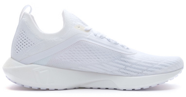 (Women) Li-Ning Super Light XVII 'White' ARBQ002-8 Order (Women) Li-Ning Super Light XVII 'White' ARBQ002-8