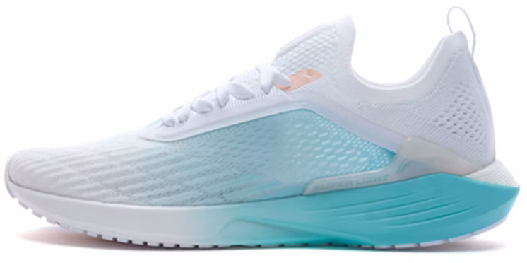 women-li-ning-super-light-xvii-white-teal-arbq-002-3