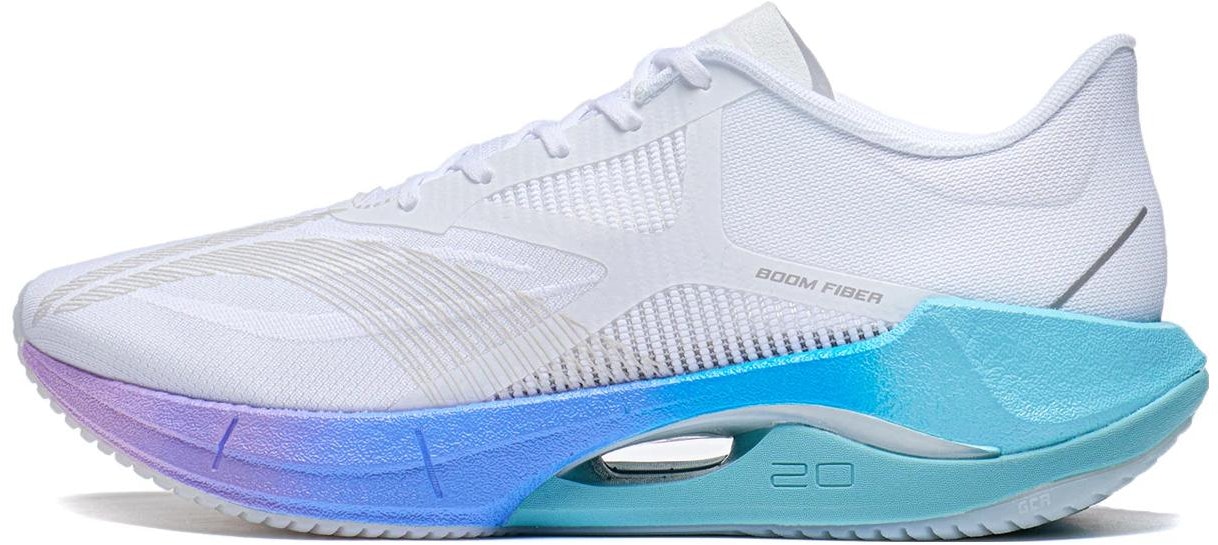 women-li-ning-super-light-xx-cotton-candy-arbt-002-8