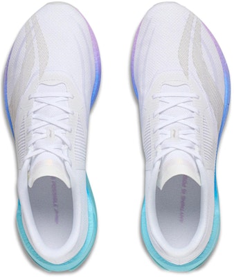 (W) Li-Ning Super Light XX 'Gula-gula kapas' ARBT002-8 Shop (W) Li-Ning Super Light XX 'Gula-gula kapas' ARBT002-8