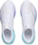 (W) Li-Ning Super Light XX 'Gula-gula kapas' ARBT002-8