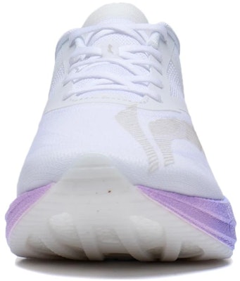 (Women) Li-Ning Super Light XX 'Cotton Candy' ARBT002-8 Purchase (Women) Li-Ning Super Light XX 'Cotton Candy' ARBT002-8