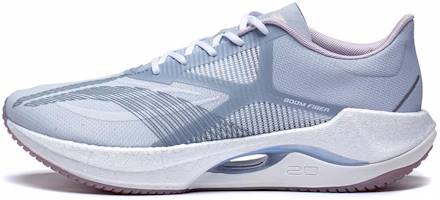 (Women) Li-Ning Super Light XX 'Grey Blue' ARBT002-3 (Women) Li-Ning Super Light XX 'Grey Blue' ARBT002-3