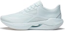 Buy (W) Li-Ning Super Light XX 'Biru Pudina' ARBT002-4