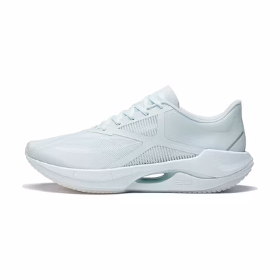 (W) Li-Ning Super Light XX 'Mint Blue'
