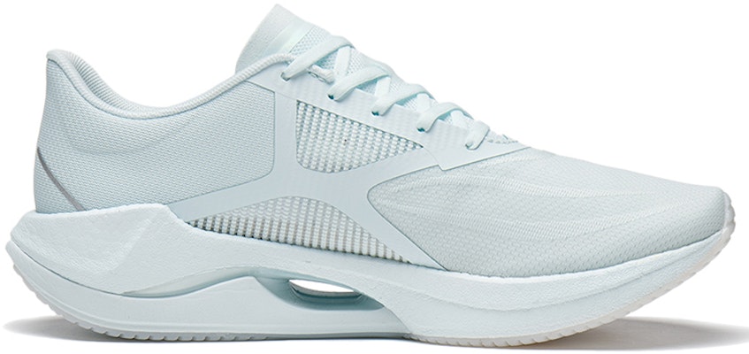 (Women) Li-Ning Super Light XX 'Mint Blue' ARBT002-4 Order (Women) Li-Ning Super Light XX 'Mint Blue' ARBT002-4