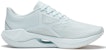 (W) Li-Ning Super Light XX 'Biru Pudina' ARBT002-4