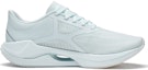 Order (W) Li-Ning Super Light XX 'Biru Pudina' ARBT002-4