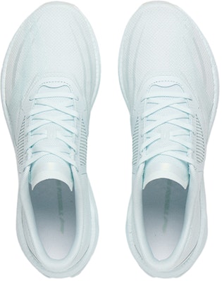 (Women) Li-Ning Super Light XX 'Mint Blue' ARBT002-4 Lookbook (Women) Li-Ning Super Light XX 'Mint Blue' ARBT002-4