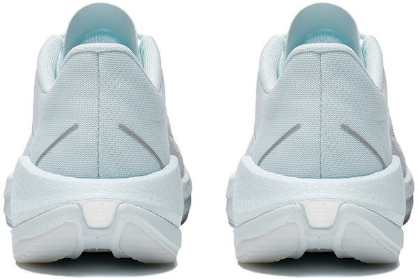 (Women) Li-Ning Super Light XX 'Mint Blue' ARBT002-4 Shop (Women) Li-Ning Super Light XX 'Mint Blue' ARBT002-4