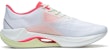 (W) Li-Ning Super Light XX 'Putih Hijau Merah' ARBT002-7