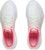 (W) Li-Ning Super Light XX 'Putih Hijau Merah' ARBT002-7