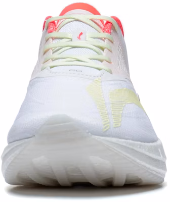 (Women) Li-Ning Super Light XX 'White Green Red' ARBT002-7 Purchase (Women) Li-Ning Super Light XX 'White Green Red' ARBT002-7