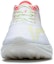 Purchase (W) Li-Ning Super Light XX 'Putih Hijau Merah' ARBT002-7