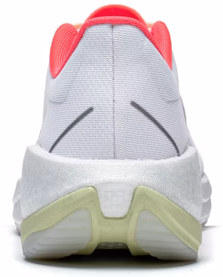 (Women) Li-Ning Super Light XX 'White Green Red' ARBT002-7 Details for (Women) Li-Ning Super Light XX 'White Green Red' ARBT002-7