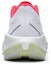 Details for (W) Li-Ning Super Light XX 'Putih Hijau Merah' ARBT002-7