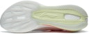 (W) Li-Ning Super Light XX 'Putih Hijau Merah' ARBT002-7