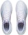 (W) Li-Ning Super Ringan XX 'Putih Biru Muda' ARBT002-5