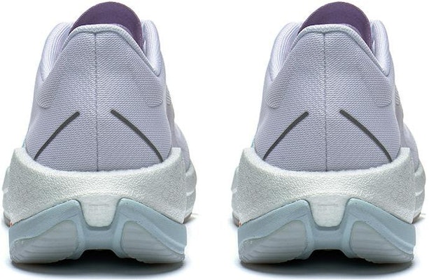 (Women) Li-Ning Super Light XX 'White Light Blue' ARBT002-5 Shop (Women) Li-Ning Super Light XX 'White Light Blue' ARBT002-5