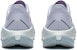 (W) Li-Ning Super Ringan XX 'Putih Biru Muda' ARBT002-5