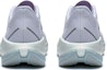 Shop (W) Li-Ning Super Ringan XX 'Putih Biru Muda' ARBT002-5