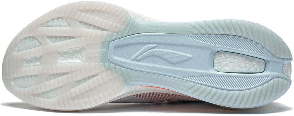 (Women) Li-Ning Super Light XX 'White Light Blue' ARBT002-5 Purchase (Women) Li-Ning Super Light XX 'White Light Blue' ARBT002-5