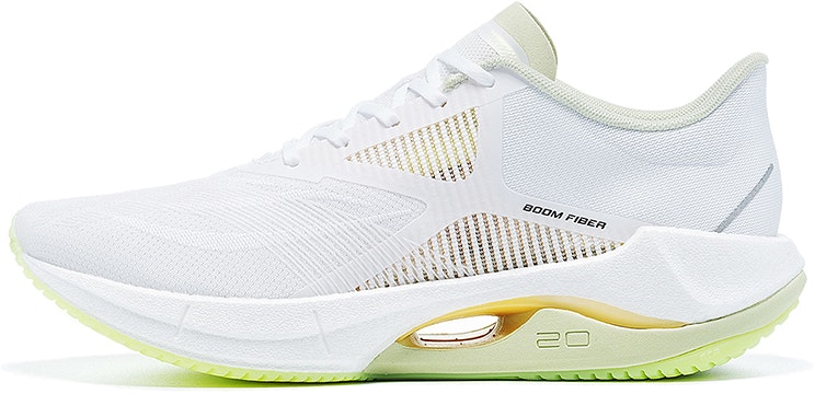 women-li-ning-super-light-xx-white-light-green-arbt-002-1