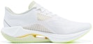 Order (W) Li-Ning Super Light XX 'Putih Hijau Muda' ARBT002-1