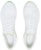 (W) Li-Ning Super Light XX 'Putih Hijau Muda' ARBT002-1