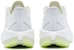 (W) Li-Ning Super Light XX 'Putih Hijau Muda' ARBT002-1