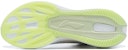(W) Li-Ning Super Light XX 'Putih Hijau Muda' ARBT002-1