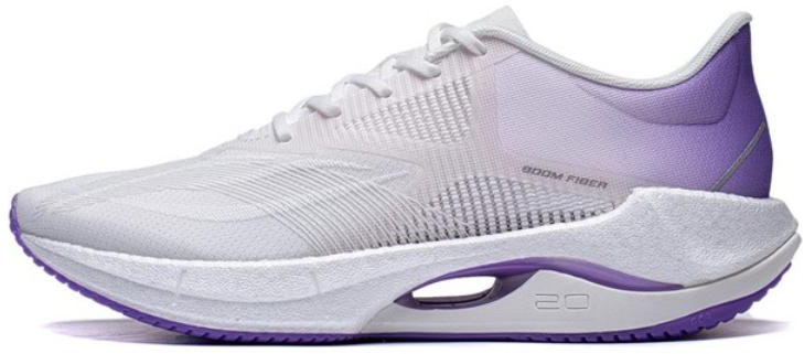 women-li-ning-super-light-xx-white-purple-arbt-002-10