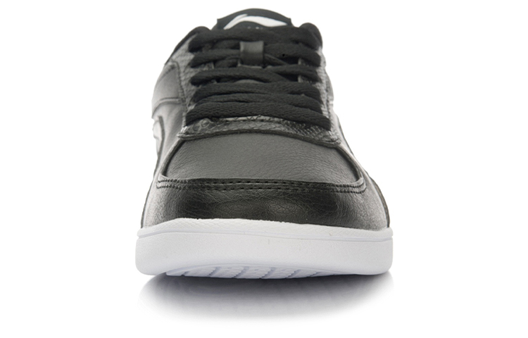 (W) Li-Ning Super Wave 'Black Casual' 圖 4