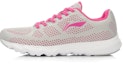 Buy (W) Li-Ning Superlight 13 'Kelabu Merah Jambu' ARBL018-2