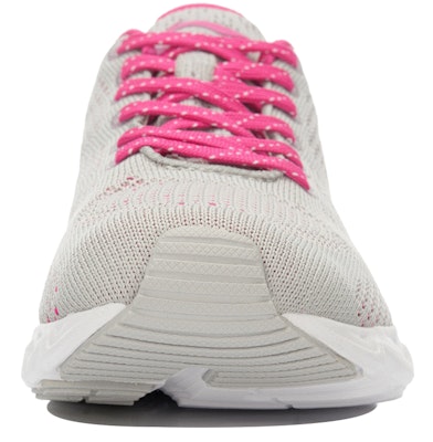 (Women) Li-Ning Superlight 13 'Grey Pink' ARBL018-2 Shop (Women) Li-Ning Superlight 13 'Grey Pink' ARBL018-2