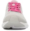 Shop (W) Li-Ning Superlight 13 'Kelabu Merah Jambu' ARBL018-2