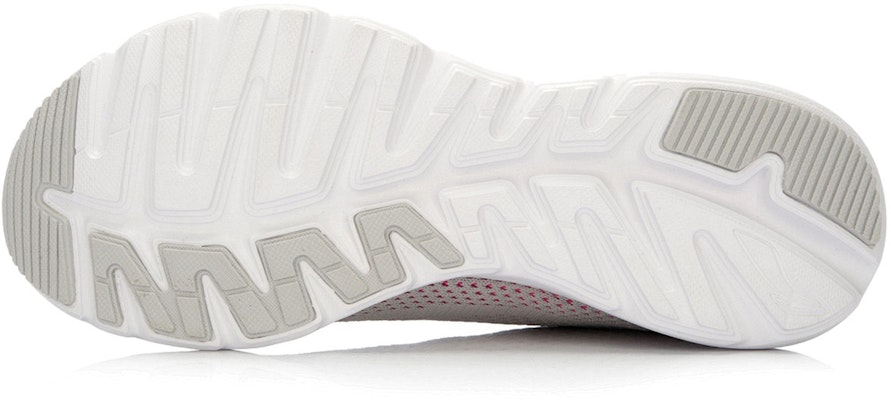 (Women) Li-Ning Superlight 13 'Grey Pink' ARBL018-2 Purchase (Women) Li-Ning Superlight 13 'Grey Pink' ARBL018-2