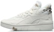 Buy (W) Li-Ning Superwave Canvas Hi 'Putih' AGCQ204-1