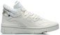 (W) Li-Ning Superwave Canvas Hi 'Putih' AGCQ204-1
