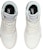 (W) Li-Ning Superwave Canvas Hi 'Putih' AGCQ204-1