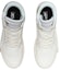Shop (W) Li-Ning Superwave Canvas Hi 'Putih' AGCQ204-1