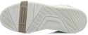 (W) Li-Ning Superwave Canvas Hi 'Putih' AGCQ204-1