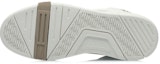 Purchase (W) Li-Ning Superwave Canvas Hi 'Putih' AGCQ204-1