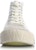 (W) Li-Ning Superwave Canvas Hi 'Putih Kelabu' AGCQ202-2