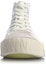 Shop (W) Li-Ning Superwave Canvas Hi 'Putih Kelabu' AGCQ202-2