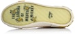 (W) Li-Ning Superwave Canvas Hi 'Kuning Hitam' AGCQ202-3