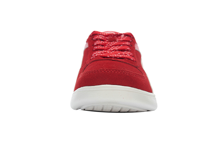 (W) Li-Ning Superwave CL 2 'Pink Casual' 圖 4