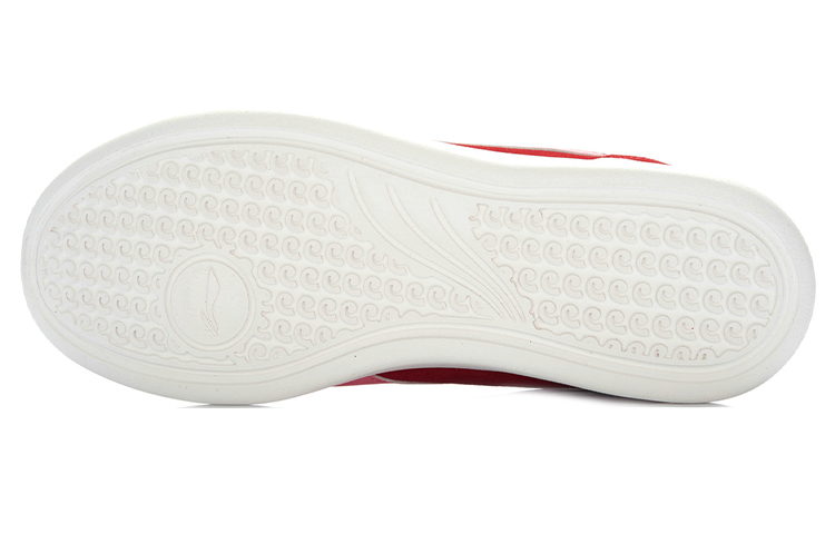 (W) Li-Ning Superwave CL 2 'Pink Casual' 圖 5