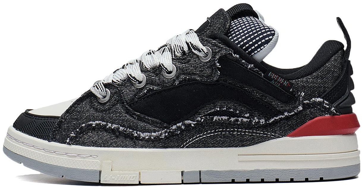 women-li-ning-superwave-golden-black-red-aecs-074-9