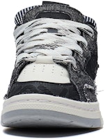 中國李寧 惟吾 Golden 舒適百搭 耐磨輕便 低幫 板鞋 女款 黑色 Purchase 中國李寧 惟吾 Golden 舒適百搭 耐磨輕便 低幫 板鞋 女款 黑色